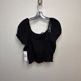 KENDALL & KYLIE WOMEN'S TOPS M