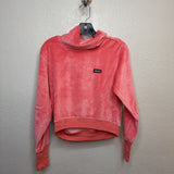 KENDALL & KYLIE WOMEN'S TOPS M
