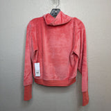 KENDALL & KYLIE WOMEN'S TOPS M