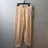 Athleta GIRLS JEANS / PANTS 14