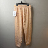 Athleta GIRLS JEANS / PANTS 14