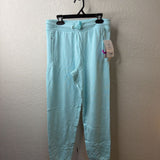 Athleta GIRLS JEANS / PANTS 16