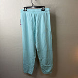 Athleta GIRLS JEANS / PANTS 16
