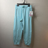 Athleta GIRLS JEANS / PANTS 14