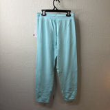 Athleta GIRLS JEANS / PANTS 14