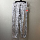 Athleta GIRLS JEANS / PANTS 12
