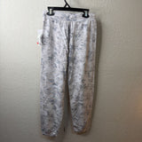 Athleta GIRLS JEANS / PANTS 12