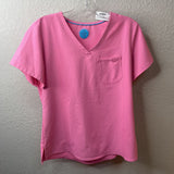 ZAVATE WOMEN'S TOPS S