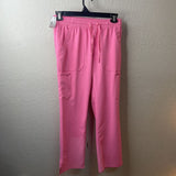 WOMEN'S PANTS S