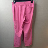 WOMEN'S PANTS S