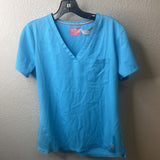 AVA THERESE WOMEN'S TOPS S