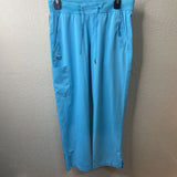 WOMEN'S PANTS S