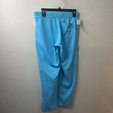 WOMEN'S PANTS S