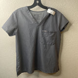 figs WOMEN'S TOPS S