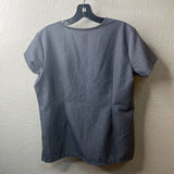 figs WOMEN'S TOPS S