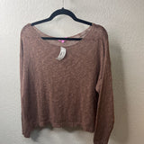 EDIKTED WOMEN'S TOPS M