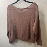 EDIKTED WOMEN'S TOPS M