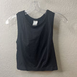 Old Navy WOMEN'S ATHLETIC L