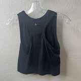 Old Navy WOMEN'S ATHLETIC L
