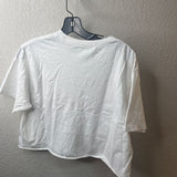 WOMEN'S TOPS L