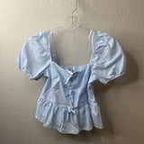 FRANCESCA'S WOMEN'S TOPS M