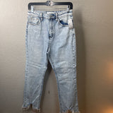 VERVET WOMEN'S JEANS 4