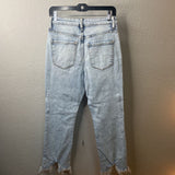 VERVET WOMEN'S JEANS 4