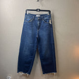 Flying Monkey WOMEN'S JEANS 8