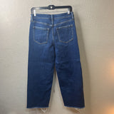 Flying Monkey WOMEN'S JEANS 8