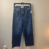 DAZE WOMEN'S JEANS 4