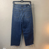DAZE WOMEN'S JEANS 4