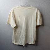 COMFORT COLORS WOMEN'S TOPS M