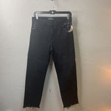 JUST BLACK WOMEN'S JEANS 6