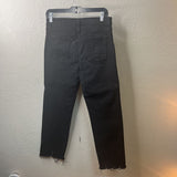 JUST BLACK WOMEN'S JEANS 6
