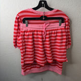 TREND WOMEN'S TOPS L