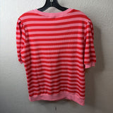 TREND WOMEN'S TOPS L