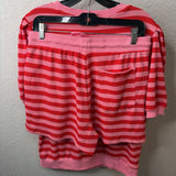 TREND WOMEN'S TOPS L