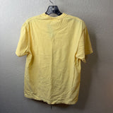 COMFORT COLORS WOMEN'S TOPS M