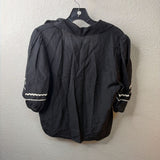 WOMEN'S TOPS L