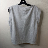 RUBZOOF WOMEN'S TOPS L