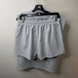 RUBZOOF WOMEN'S TOPS L