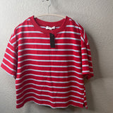 DAY+MOON WOMEN'S TOPS M