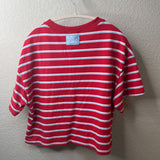 DAY+MOON WOMEN'S TOPS M