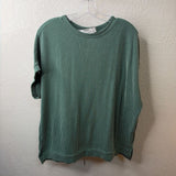DOKOTOO WOMEN'S TOPS M