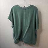 DOKOTOO WOMEN'S TOPS M
