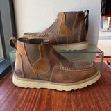 Twisted X MEN'S FOOTWEAR 7