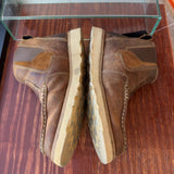Twisted X MEN'S FOOTWEAR 7