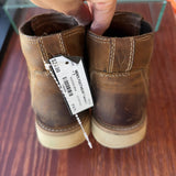 Twisted X MEN'S FOOTWEAR 7