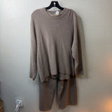 RAE MODE WOMEN'S TOPS L