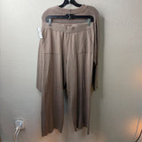 RAE MODE WOMEN'S TOPS L